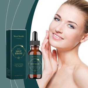 Aloe Vera Solution Skin Care Moisturizing Repair