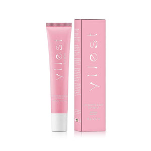 Lip Balm Hydrating Moisturizing