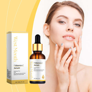 Liquid Brightening Delicate Skin Hydrating