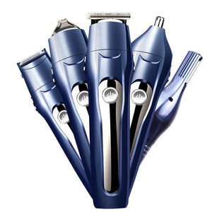 Adult Multifunctional Electric Clipper